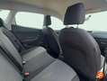 SEAT Ibiza 1.0 EcoTSI S&S Reference 95 Blanco - thumbnail 15