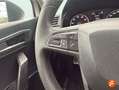 SEAT Ibiza 1.0 EcoTSI S&S Reference 95 Blanco - thumbnail 21