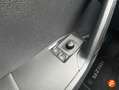 SEAT Ibiza 1.0 EcoTSI S&S Reference 95 Blanco - thumbnail 22