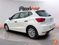 SEAT Ibiza 1.0 EcoTSI S&S Reference 95 Blanco - thumbnail 5