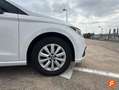 SEAT Ibiza 1.0 EcoTSI S&S Reference 95 Blanco - thumbnail 18