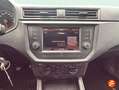 SEAT Ibiza 1.0 EcoTSI S&S Reference 95 Blanco - thumbnail 10