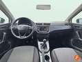 SEAT Ibiza 1.0 EcoTSI S&S Reference 95 Blanco - thumbnail 12