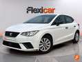 SEAT Ibiza 1.0 EcoTSI S&S Reference 95 Blanco - thumbnail 3