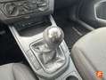 SEAT Ibiza 1.0 EcoTSI S&S Reference 95 Blanco - thumbnail 19