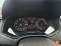SEAT Ibiza 1.0 EcoTSI S&S Reference 95 Blanco - thumbnail 13