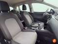 SEAT Ibiza 1.0 EcoTSI S&S Reference 95 Blanco - thumbnail 14