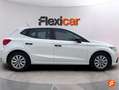 SEAT Ibiza 1.0 EcoTSI S&S Reference 95 Blanco - thumbnail 9
