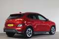 Hyundai KONA EV Premium Sky 64 kWh - NL-Auto!! Stoel+Stuurverw Rood - thumbnail 3