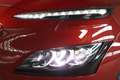 Hyundai KONA EV Premium Sky 64 kWh - NL-Auto!! Stoel+Stuurverw Rood - thumbnail 24