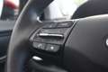Hyundai KONA EV Premium Sky 64 kWh - NL-Auto!! Stoel+Stuurverw Rood - thumbnail 32