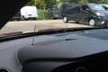 Hyundai KONA EV Premium Sky 64 kWh - NL-Auto!! Stoel+Stuurverw Rood - thumbnail 27