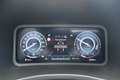 Hyundai KONA EV Premium Sky 64 kWh - NL-Auto!! Stoel+Stuurverw Rood - thumbnail 7