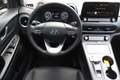 Hyundai KONA EV Premium Sky 64 kWh - NL-Auto!! Stoel+Stuurverw Rood - thumbnail 36