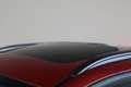 Hyundai KONA EV Premium Sky 64 kWh - NL-Auto!! Stoel+Stuurverw Rood - thumbnail 2