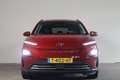 Hyundai KONA EV Premium Sky 64 kWh - NL-Auto!! Stoel+Stuurverw Rood - thumbnail 45