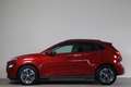 Hyundai KONA EV Premium Sky 64 kWh - NL-Auto!! Stoel+Stuurverw Rood - thumbnail 17