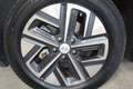 Hyundai KONA EV Premium Sky 64 kWh - NL-Auto!! Stoel+Stuurverw Rood - thumbnail 26