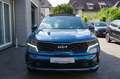 Kia Sorento Platinum 4WD Plug-In Pano BOSE Carplay Blau - thumbnail 4