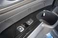 Kia Sorento Platinum 4WD Plug-In Pano BOSE Carplay Blau - thumbnail 19