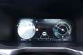 Kia Sorento Platinum 4WD Plug-In Pano BOSE Carplay Blau - thumbnail 10
