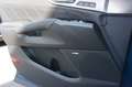 Kia Sorento Platinum 4WD Plug-In Pano BOSE Carplay Blau - thumbnail 12