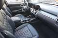 Kia Sorento Platinum 4WD Plug-In Pano BOSE Carplay Blau - thumbnail 16