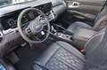 Kia Sorento Platinum 4WD Plug-In Pano BOSE Carplay Blau - thumbnail 13