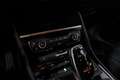 BMW 218 218dA Gran Tourer Gris - thumbnail 26