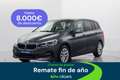 BMW 218 218dA Gran Tourer Gris - thumbnail 1