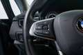 BMW 218 218dA Gran Tourer Gris - thumbnail 22