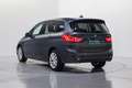 BMW 218 218dA Gran Tourer Gris - thumbnail 9