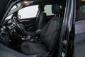 BMW 218 218dA Gran Tourer Gris - thumbnail 13