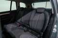 BMW 218 218dA Gran Tourer Gris - thumbnail 33