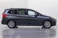 BMW 218 218dA Gran Tourer Gris - thumbnail 7