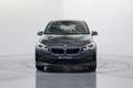 BMW 218 218dA Gran Tourer Gris - thumbnail 2