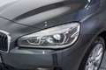 BMW 218 218dA Gran Tourer Gris - thumbnail 10
