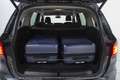 BMW 218 218dA Gran Tourer Gris - thumbnail 16