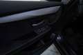 BMW 218 218dA Gran Tourer Gris - thumbnail 18