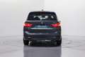 BMW 218 218dA Gran Tourer Gris - thumbnail 4