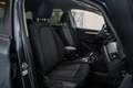 BMW 218 218dA Gran Tourer Gris - thumbnail 15