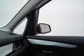 BMW 218 218dA Gran Tourer Gris - thumbnail 30