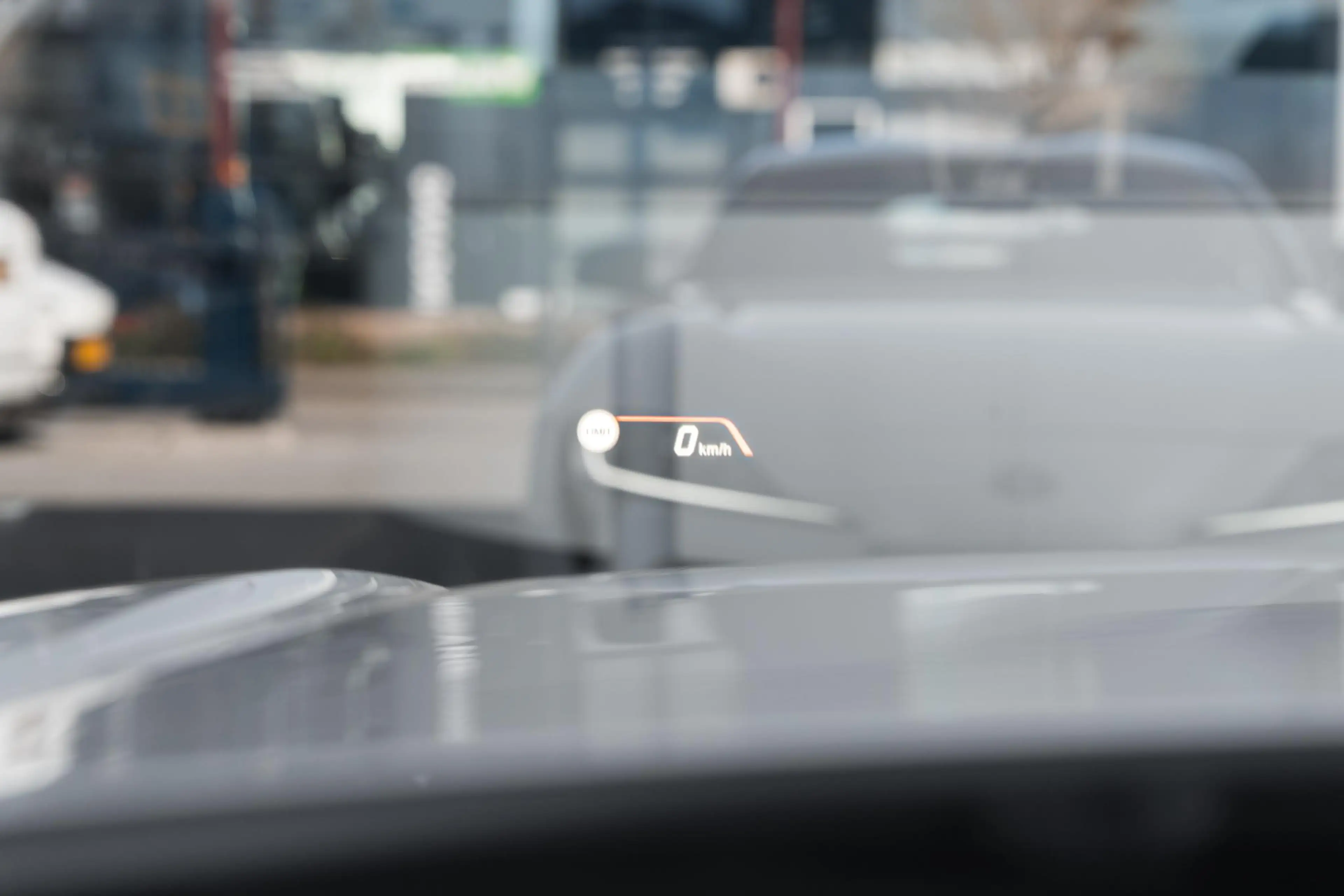 Toyota Supra 3.0 Legend Premium AC Schnitzer | JBL | HUD — photo 7