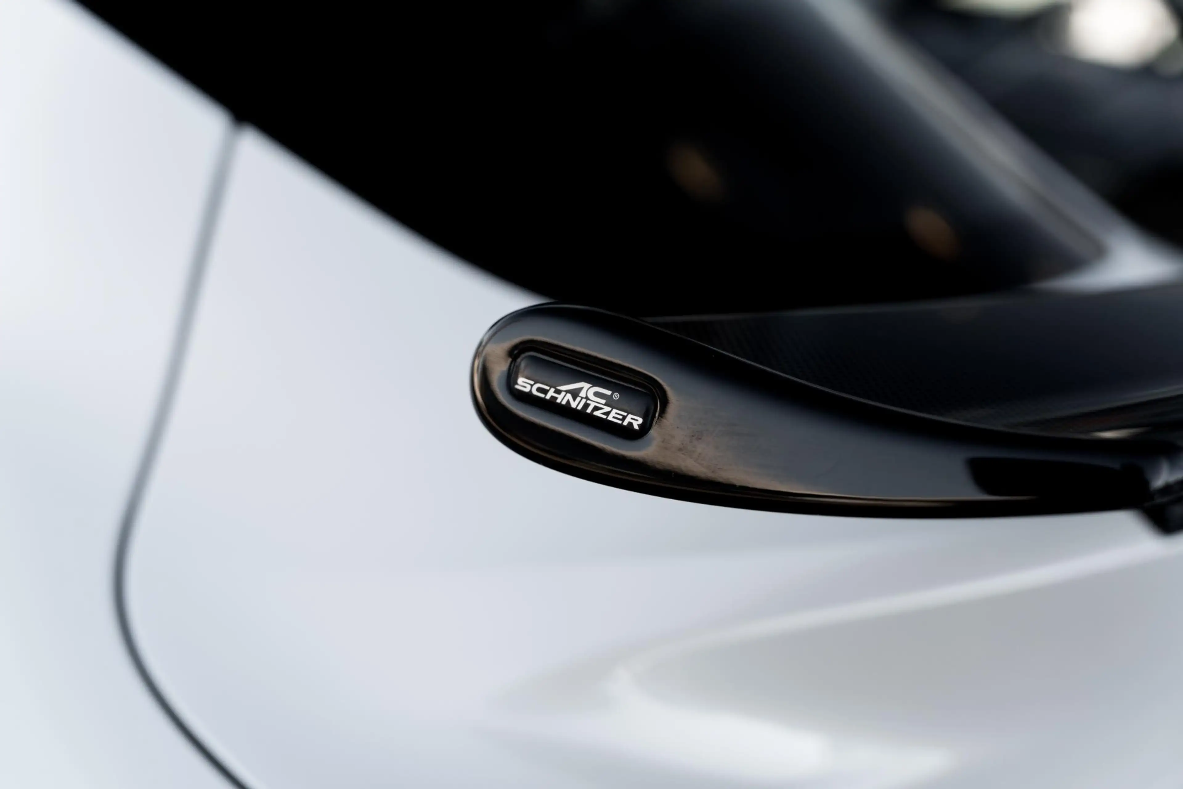 Toyota Supra 3.0 Legend Premium AC Schnitzer | JBL | HUD — photo 34