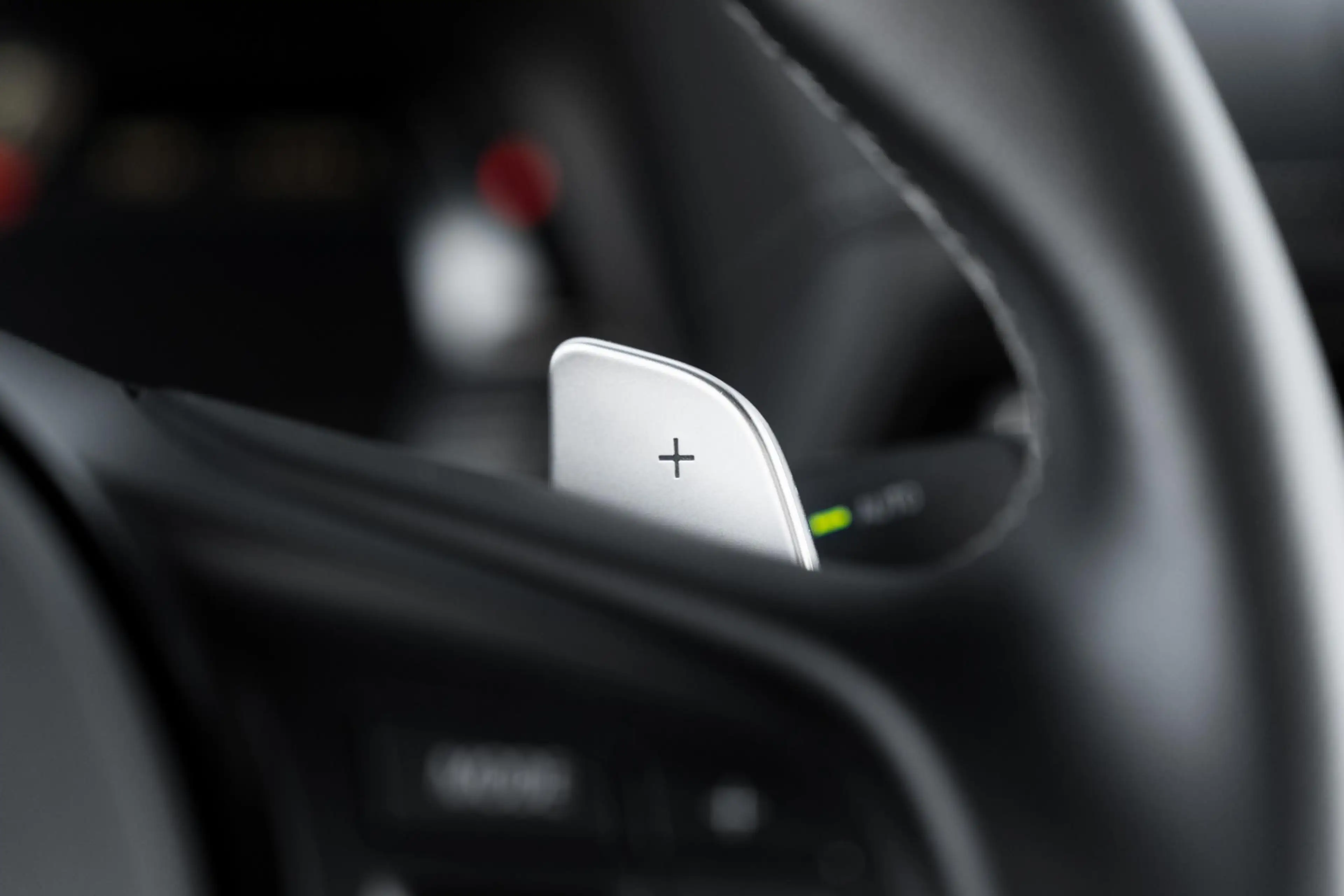 Toyota Supra 3.0 Legend Premium AC Schnitzer | JBL | HUD — photo 39