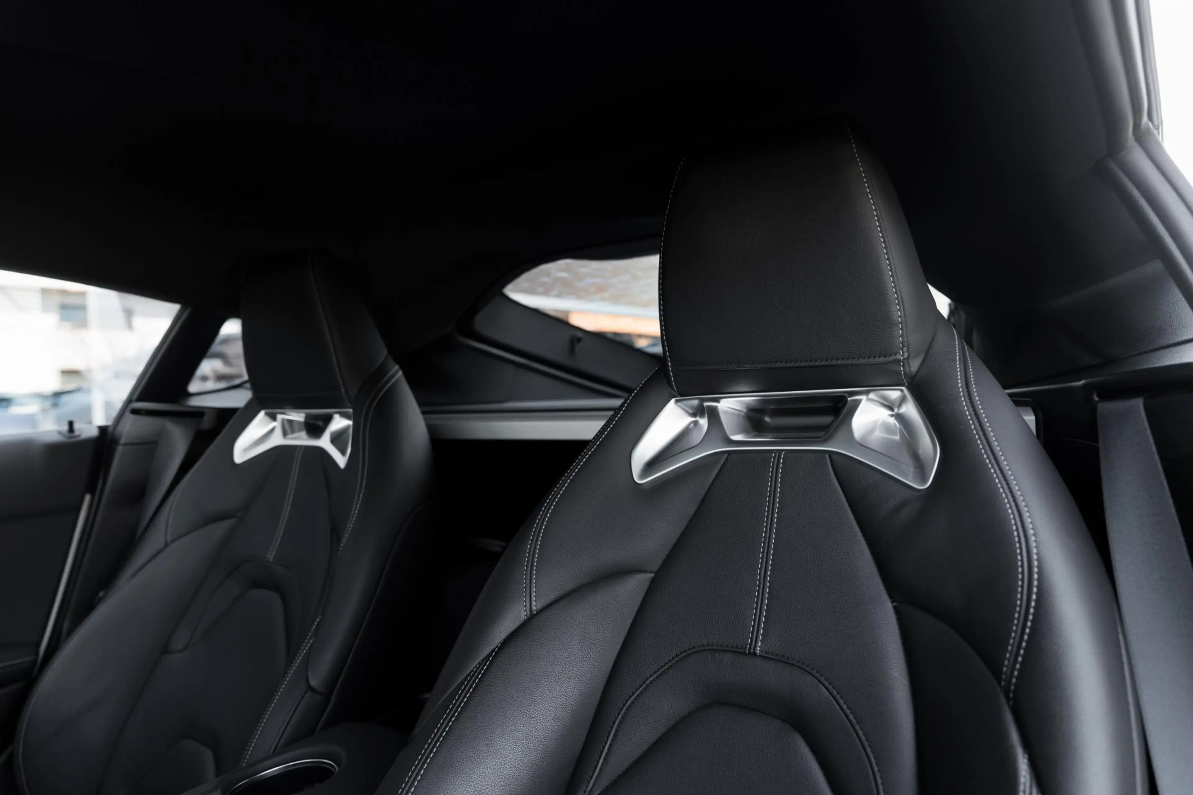 Toyota Supra 3.0 Legend Premium AC Schnitzer | JBL | HUD — photo 13