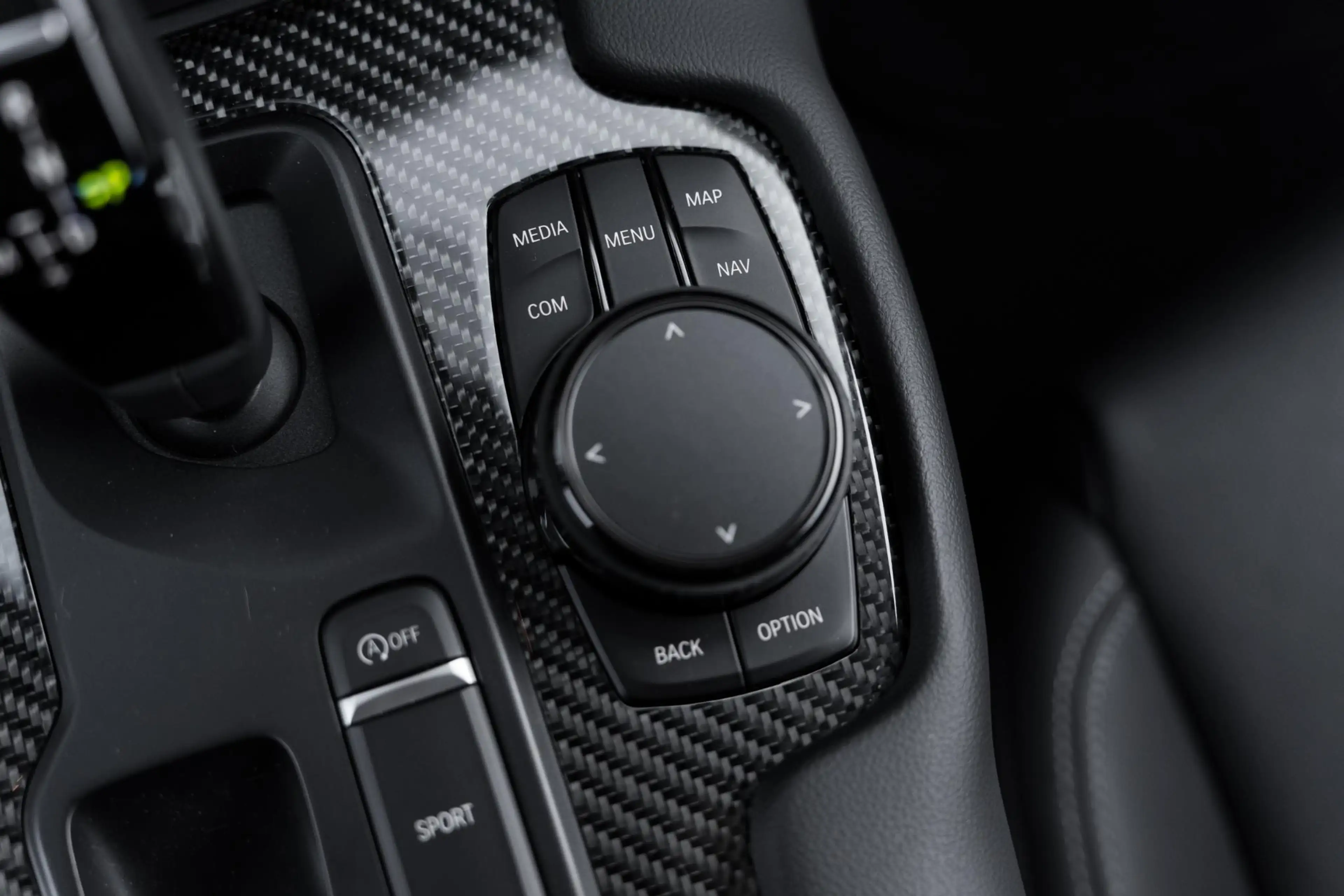 Toyota Supra 3.0 Legend Premium AC Schnitzer | JBL | HUD — photo 29