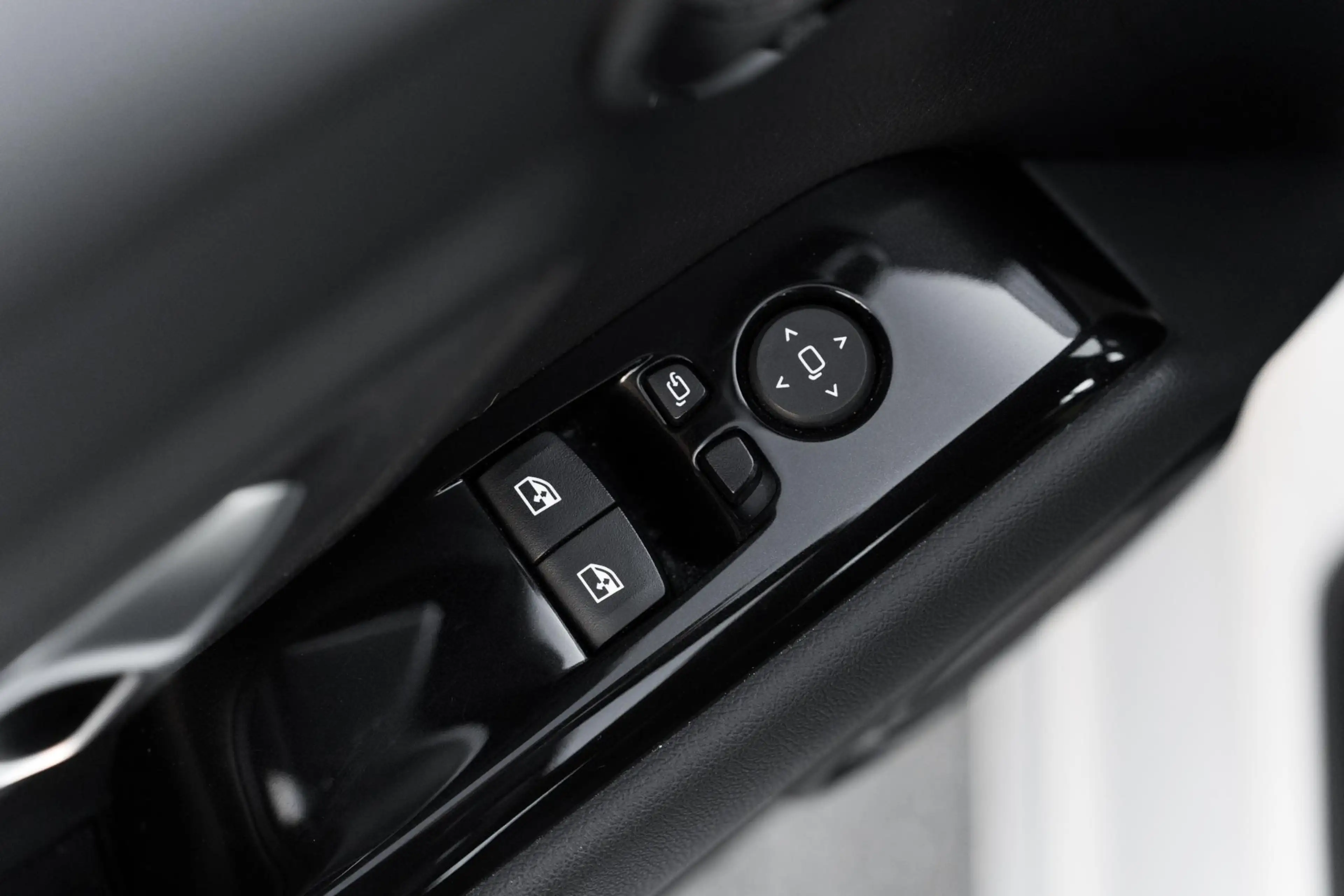 Toyota Supra 3.0 Legend Premium AC Schnitzer | JBL | HUD — photo 43