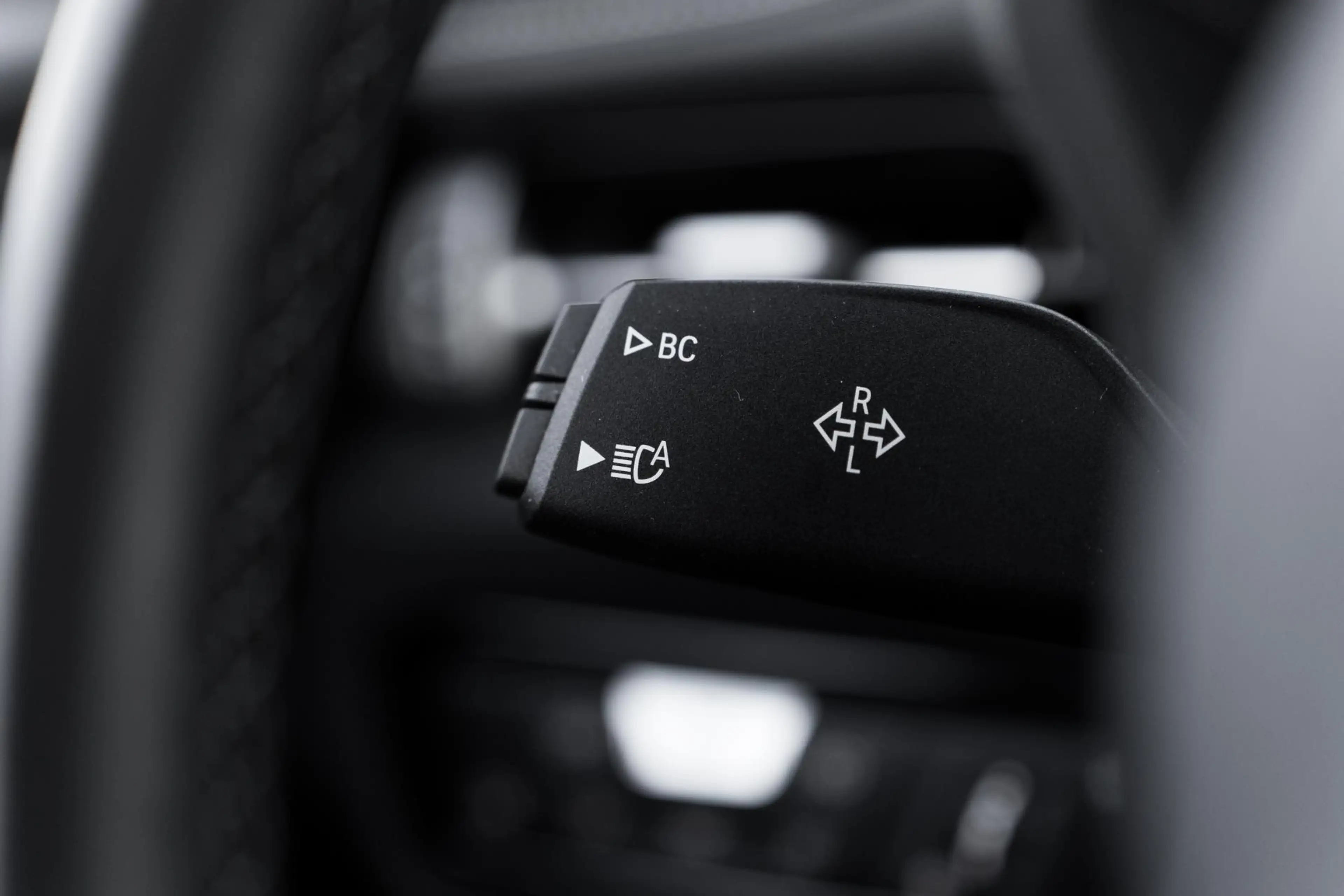 Toyota Supra 3.0 Legend Premium AC Schnitzer | JBL | HUD — photo 40
