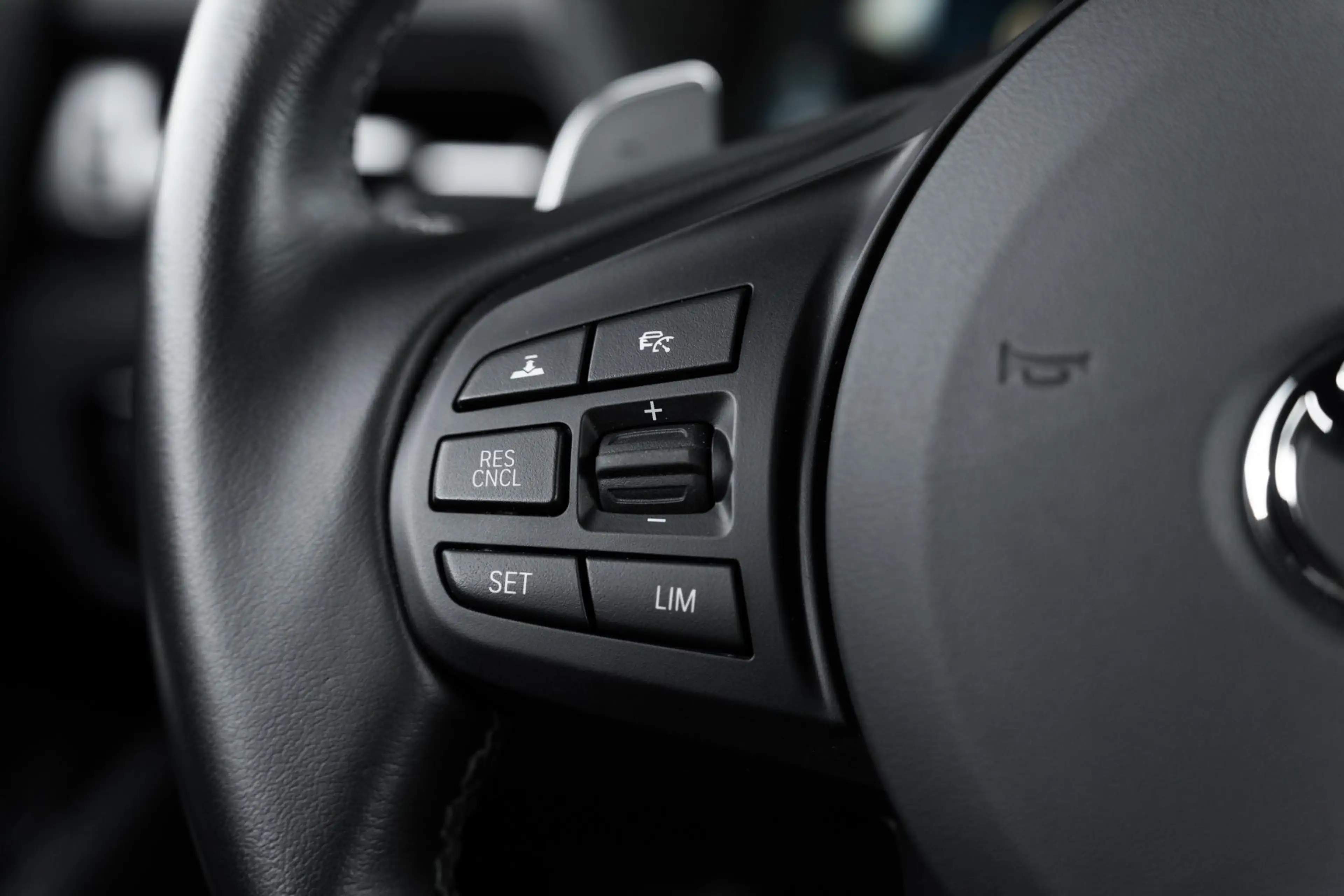Toyota Supra 3.0 Legend Premium AC Schnitzer | JBL | HUD — photo 37